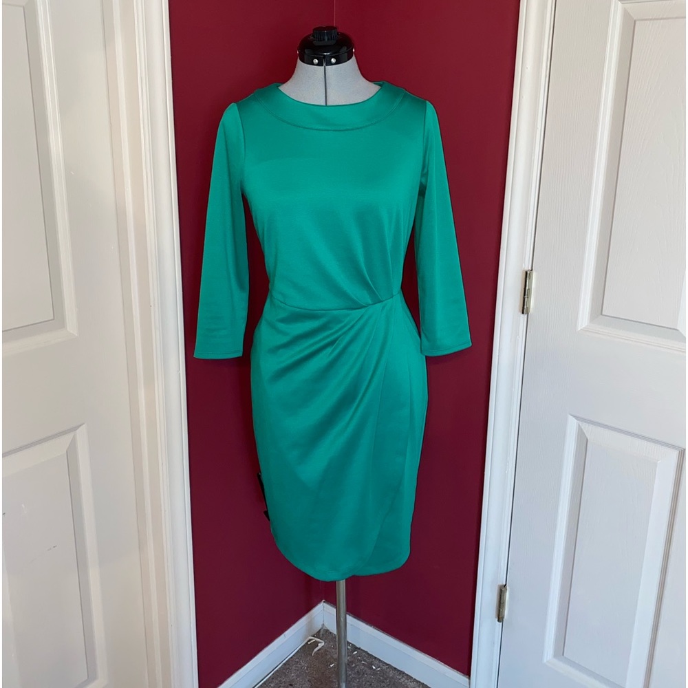 The Limited dress size 2